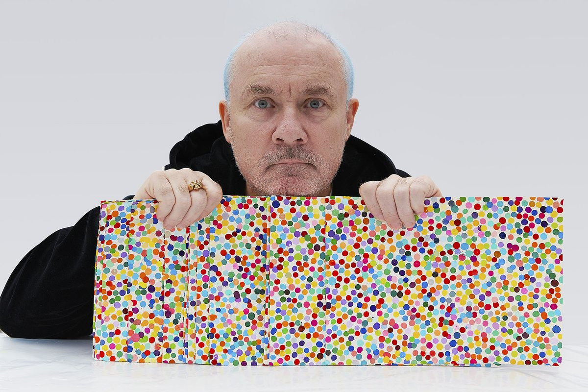 damien-hirst