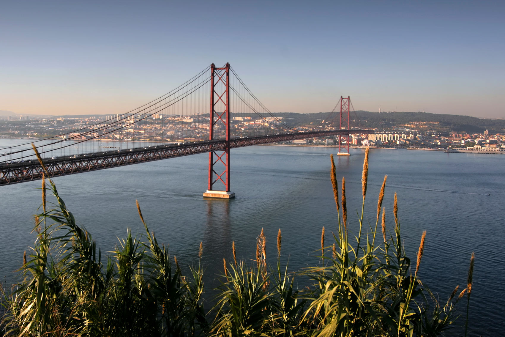 Lisboa-Ponte-25-de-Abril